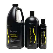 Hydrating Conditioner
