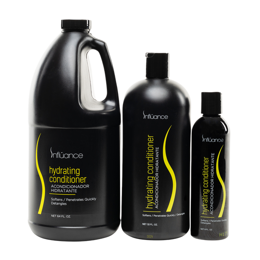 Hydrating Conditioner