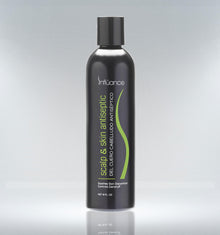 Scalp & Skin Antiseptic