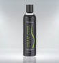 Scalp & Skin Antiseptic