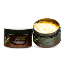 Growth Crème