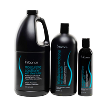 Moisturizing Conditioner