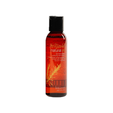 Natural Oil