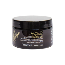 Organic Styling Gel
