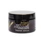 Organic Styling Gel