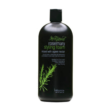 Rosemary Styling Foam