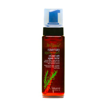 Rosemary Styling Foam