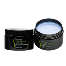 Therma-Seal